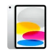 آیپد نسل 11 ظرفیت 128 گیگ – تبلت قدرتمند 2025 با چیپ A16
