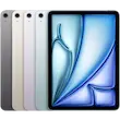 تبلت اپل آیپد ایر 13 اینچ M3 (2025) | خرید iPad Air 13 وای‌فای 256 گیگ
