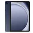 تبلت سامسونگ مدل Galaxy Tab A9 Plus 5G ظرفیت 128 گیگابایت رم 8 گیگابایت (SM-X216)