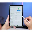 تبلت سامسونگ Galaxy Tab S10 FE Wi-Fi | 256GB رم 12GB با قلم S-Pen