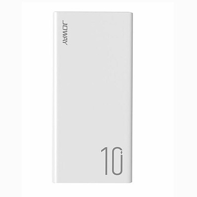 power bank Joway مدل jp302  20هزار