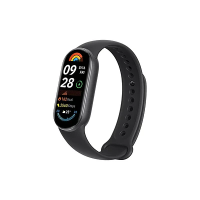 گوشی شیائومی مدل Mi band 9 | با گارانتی 18 ماهه شرکتی