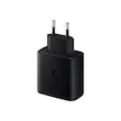 شارژر 45 وات سامسونگ به همراه کابل USB-C