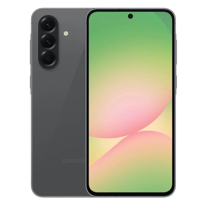 Samsung Galaxy A56 256/8 با گارانتی شرکتی 