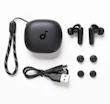 هدفون بی سیم انکر مدل Anker SoundCore R50i A3949 با گارانتی 18 ماهه شرکتی