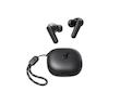 هدفون بی سیم انکر مدل Anker SoundCore R50i A3949 با گارانتی 18 ماهه شرکتی