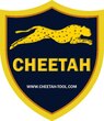 لایسنس یکساله چیتا پرو – Cheetah Tool Pro