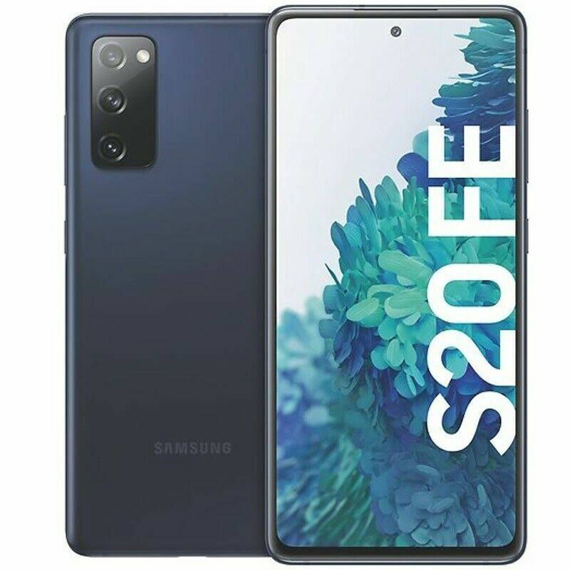 فایل اتوپچ سامسونگ مدل S20fe G780F U10 Auto Patch File OS13