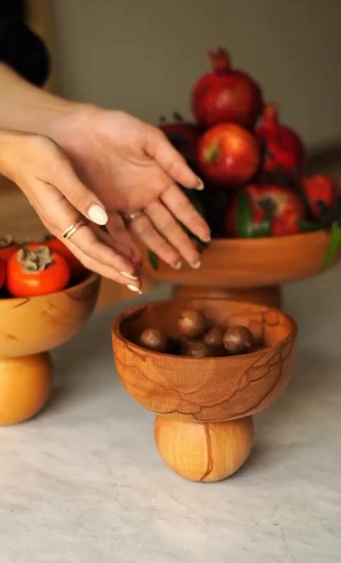 کاسه پایه گوی قطر۱۵