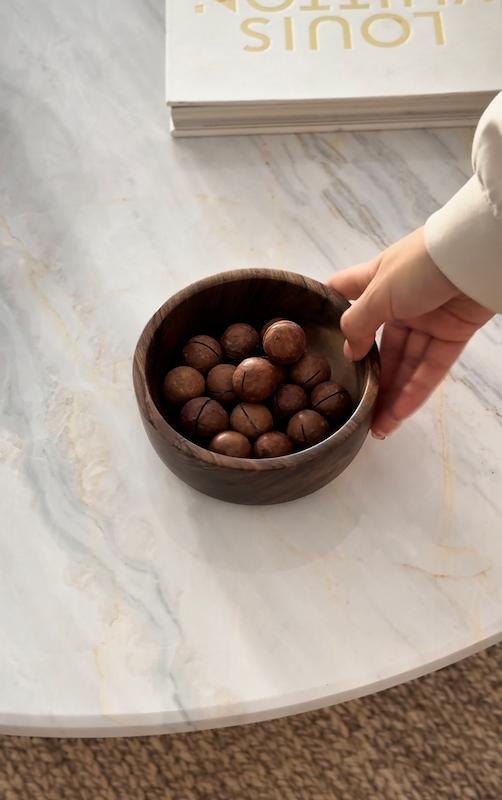 کاسه ساده قطر۱۵