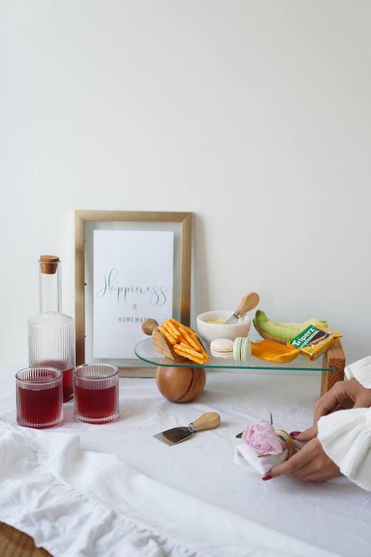 مدل تک دسته 