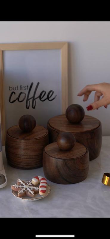 بانکه مدرن بزرگ 