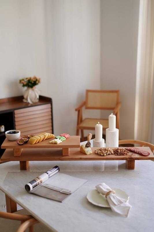 تخته سرو بلند