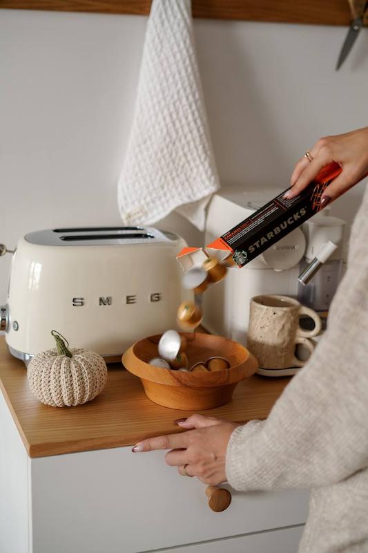 کاسه دوک قطر 20