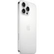iphone 16 pro & Pro max