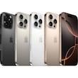 iphone 16 pro & Pro max