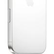 iphone 16 pro & Pro max