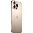 iphone 16 pro & Pro max