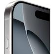 iphone 16 pro & Pro max