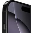 iphone 16 pro & Pro max