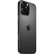 iphone 16 pro & Pro max