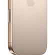 iphone 16 pro & Pro max