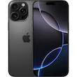 iphone 16 pro & Pro max