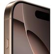 iphone 16 pro & Pro max