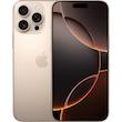 iphone 16 pro & Pro max