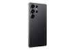 samsung s25 ultra
