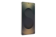 samsung s25 ultra