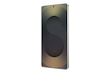 samsung s25 ultra