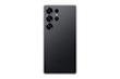 samsung s25 ultra