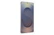 samsung s25 ultra