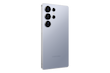 samsung s25 ultra