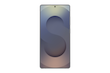 samsung s25 ultra