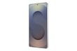 samsung s25 ultra