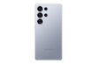 samsung s25 ultra