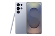 samsung s25 ultra