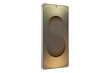 samsung s25 ultra