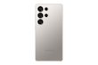 samsung s25 ultra