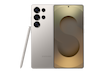 samsung s25 ultra