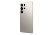 samsung s25 ultra