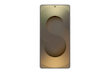 samsung s25 ultra