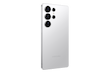 samsung s25 ultra
