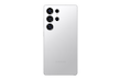 samsung s25 ultra