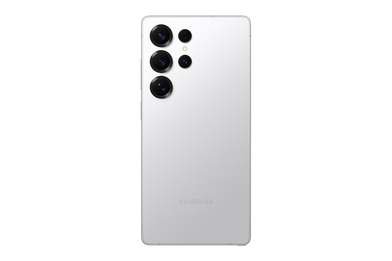 samsung s25 ultra