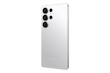 samsung s25 ultra