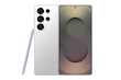 samsung s25 ultra