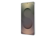 samsung s25 ultra